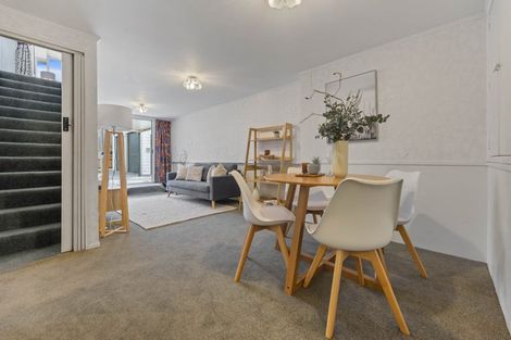 Photo of property in 5 Johnsview Terrace, Hillcrest, Hamilton, 3216