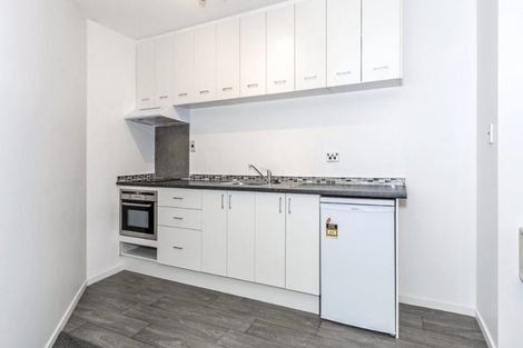 Photo of property in 12/169 Fitzgerald Avenue, Christchurch Central, Christchurch, 8011