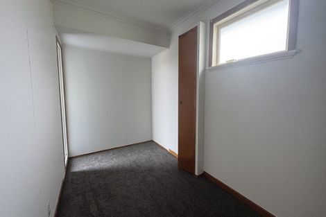 Photo of property in 7 Abbotleigh Avenue, Te Atatu Peninsula, Auckland, 0610