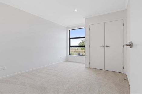 Photo of property in 56 Raranga Road, Te Kauwhata, 3710