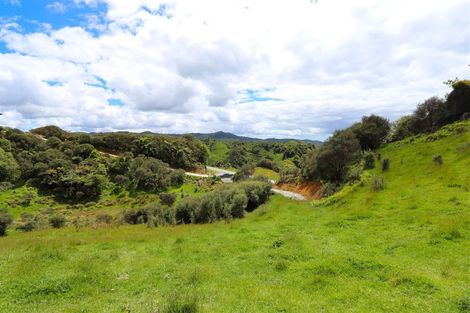 Photo of property in 3226 Hauturu Road, Waitomo, Te Kuiti, 3988