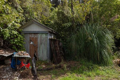 Photo of property in 294 Tapu Coroglen Road, Tapu, Thames, 3575