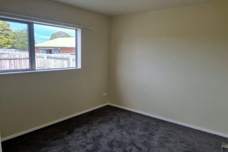 Photo of property in 1/2 Wildwood Avenue, Wainoni, Christchurch, 8061