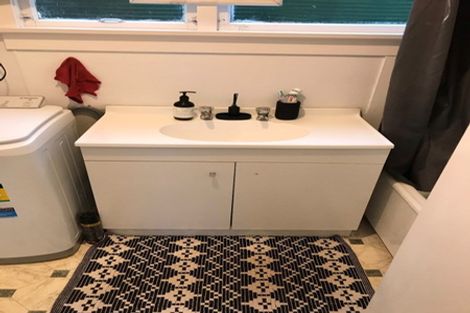 Photo of property in 1/89 Bedford Street, Saint Clair, Dunedin, 9012