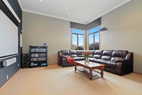 Photo of property in 54 Fuchsia Lane, Tamahere, Hamilton, 3284