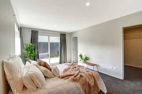 Photo of property in 85 Stalker Road, Lower Shotover, Queenstown, 9304