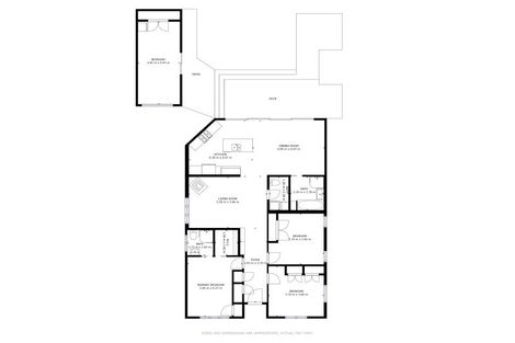 Photo of property in 112 William Street, Petone, Lower Hutt, 5012