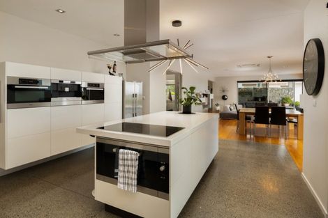 Photo of property in 113 Marlborough Ridge Drive, Fairhall, Blenheim, 7272