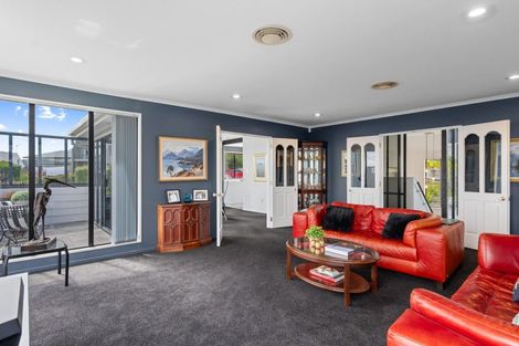 Photo of property in 2 Petworth Place, Westmorland, Christchurch, 8025