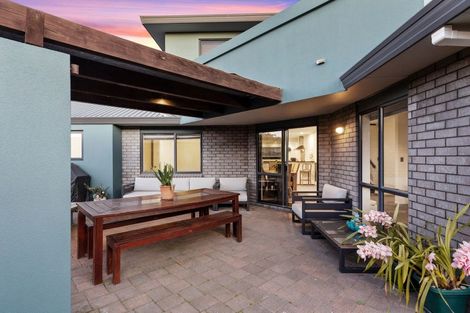 Photo of property in 233 Gloucester Road, Mount Maunganui, 3116