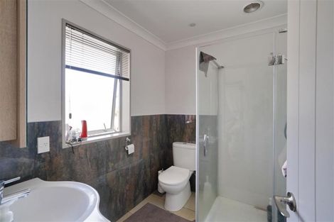 Photo of property in 67 Waikoruru Road, Tuahiwi, Kaiapoi, 7691