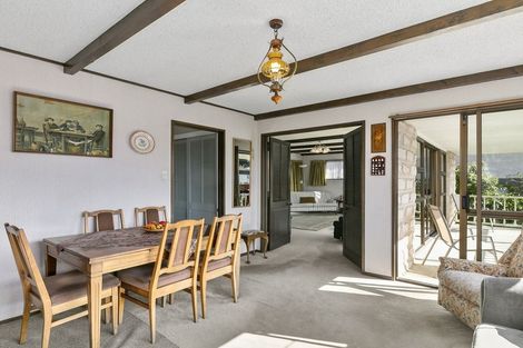 Photo of property in 255 Helensburgh Road, Helensburgh, Dunedin, 9010