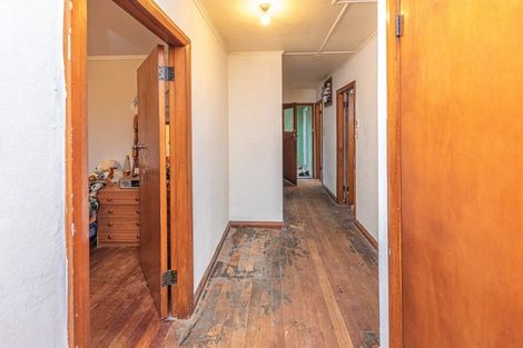 Photo of property in 14 Boyd Avenue, Aramoho, Whanganui, 4500