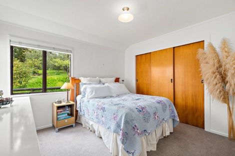 Photo of property in 1190 Kaipara Hills Road, Kaipara Flats, Warkworth, 0984
