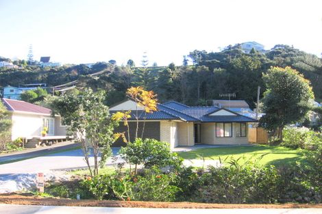 Photo of property in 25 School Road, Paihia, 0200