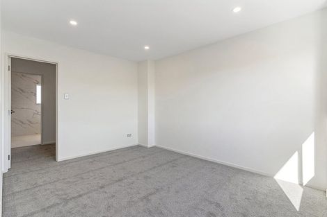 Photo of property in 46b Elliot Street, Howick, Auckland, 2014