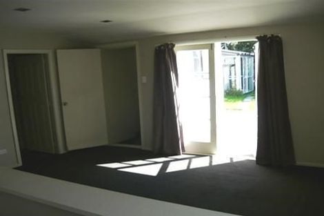 Photo of property in 321 Wilsons Road, Waltham, Christchurch, 8023