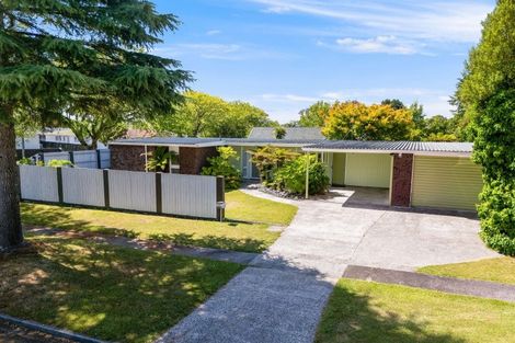 Photo of property in 2 East Parkdale Street, Tokoroa, 3420