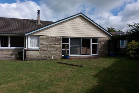 Photo of property in 8 Princes Street, Waihi, 3610