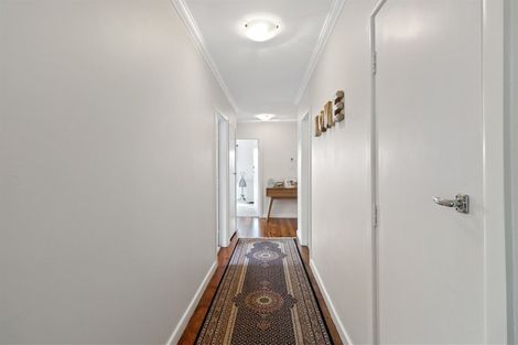 Photo of property in 6 Bennett Street, Mount Albert, Auckland, 1025