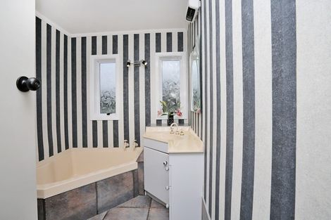 Photo of property in 10 Duncraig Street, Hawthorndale, Invercargill, 9810