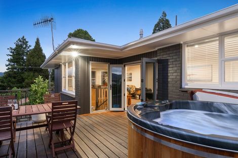 Photo of property in 107 Otonga Road, Springfield, Rotorua, 3015