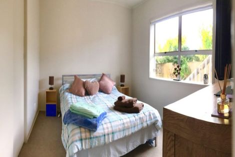 Photo of property in 2/41 Jutland Road, Hauraki, Auckland, 0622