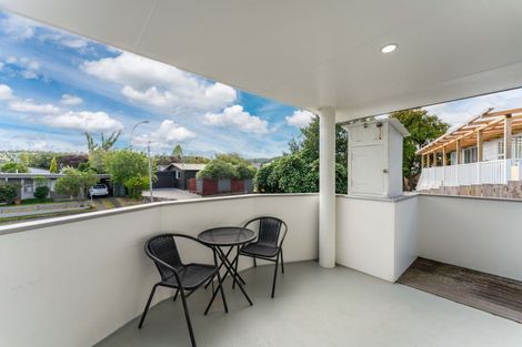 Photo of property in 66 Saint James Street, Richmond Heights, Taupo, 3330