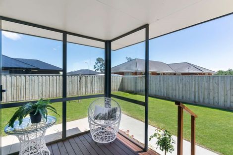 Photo of property in 662 Springston Rolleston Road, Rolleston, 7615