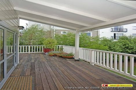 Photo of property in 365 Willis Street, Mount Cook, Wellington, 6011