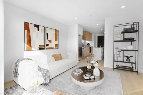 Photo of property in 4/10 Trieste Way, Paraparaumu, 5032