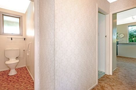 Photo of property in 9 Stevenson Lane, Kaiti, Gisborne, 4010