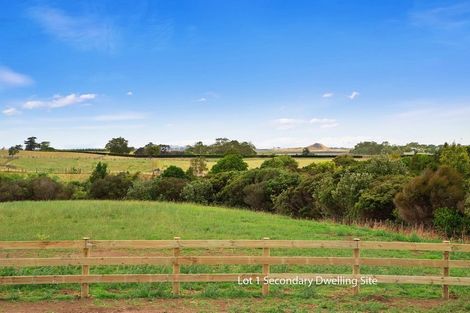 Photo of property in 112 Aulyn Drive, Karaka, Papakura, 2580