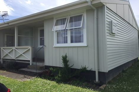 Photo of property in 21 Walker Terrace, Dinsdale, Hamilton, 3204