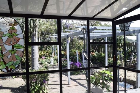 Photo of property in 305 Kuranui Street, Thames, 3500