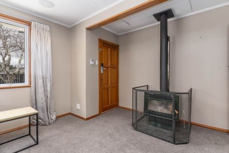Photo of property in 43 Gordon Street, Lansdowne, Masterton, 5810