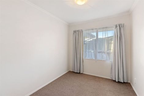 Photo of property in 18 Woolston Court, Woolston, Christchurch, 8023