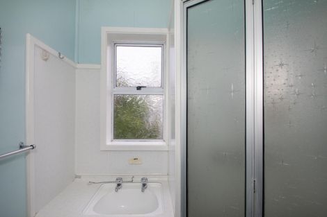 Photo of property in 33 Balmoral Street, Oamaru North, Oamaru, 9400