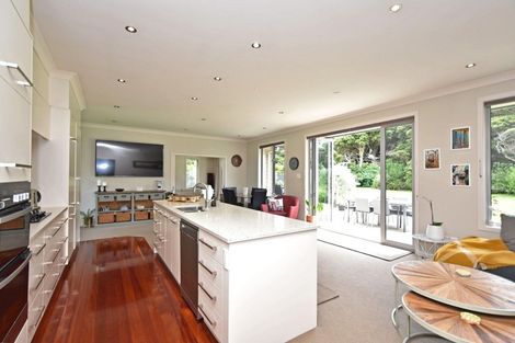 Photo of property in 47 Matua Grove, Otatara, Invercargill, 9879