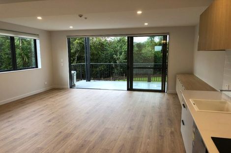 Photo of property in Verdant Lane, 35/269 Rosedale Road, Albany, Auckland, 0632