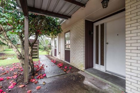 Photo of property in 23 Glen Lynne Avenue, Queenwood, Hamilton, 3210