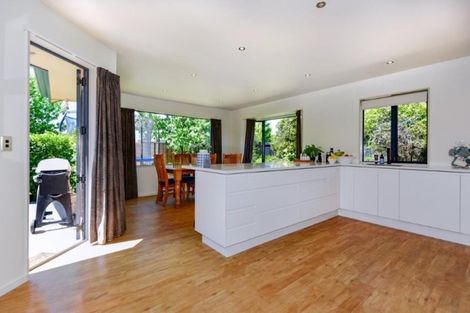 Photo of property in 13 School Lane, Kirwee, Darfield, 7571