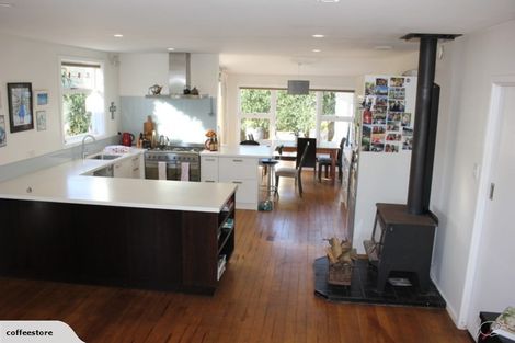 Photo of property in 13 Hardwicke Street, Sumner, Christchurch, 8081