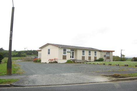 Photo of property in 7 Matheson Road, Wellsford, 0900