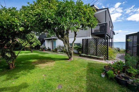 Photo of property in 117 State Highway 33, Tikitere, Rotorua, 3074