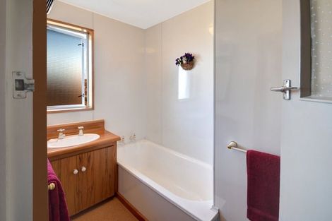 Photo of property in 57 Shetland Street, Wakari, Dunedin, 9010