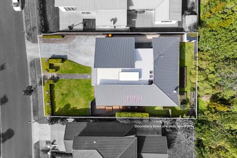 Photo of property in 23 Langdale Court, Huntington, Hamilton, 3210