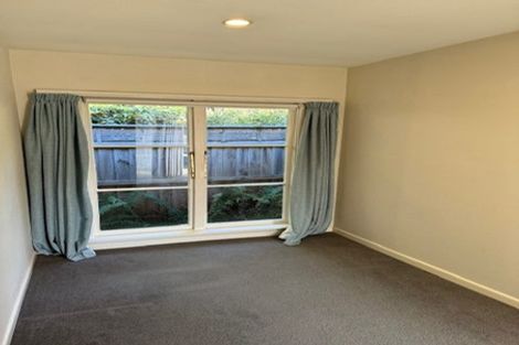 Photo of property in 41 Wai-iti Terrace, Burnside, Christchurch, 8052