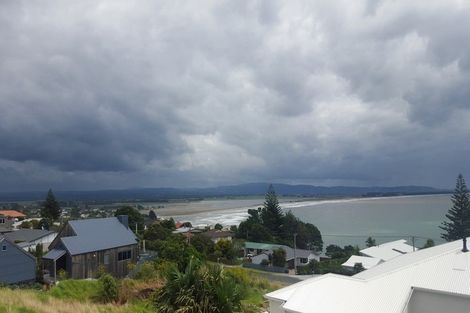 Photo of property in 113 Town Point Road, Maketu, Te Puke, 3189