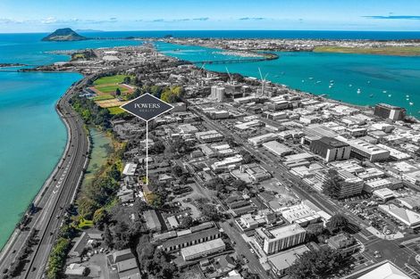 Photo of property in 11 Williams Street, Tauranga, 3110